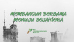 Program dan kegiatan